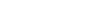 bullriseacademy.com